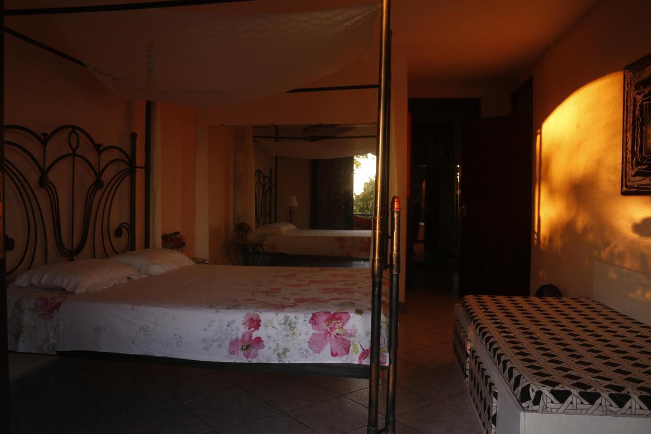 Itajaí Hostel House 84 מראה חיצוני תמונה