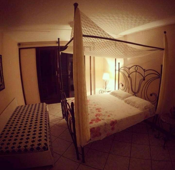 Itajaí Hostel House 84 מראה חיצוני תמונה